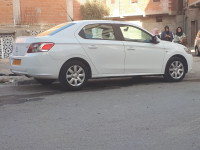 voitures-peugeot-301-2015-active-el-eulma-setif-algerie