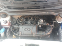 voitures-hyundai-eon-2013-gls-el-eulma-setif-algerie