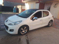 voitures-peugeot-207-2013-allure-el-eulma-setif-algerie