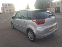 voitures-citroen-c4-picasso-2010-selection-5p-el-eulma-setif-algerie