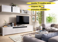 tables-pour-tv-promotion-meuble-de-television-moderne-blida-algerie