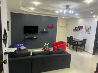 appartement-location-f3-alger-hydra-algerie