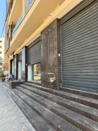 محل-بيع-الجزائر-بئر-خادم