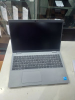 laptop-pc-portable-dell-latitude-15-puce-5530-16-512-mohammadia-alger-algerie