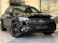 voitures-mercedes-glc-2023-cheraga-alger-algerie