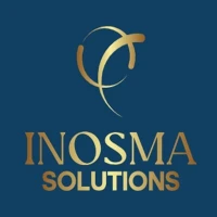 Projets industriels, machines CNC & CFAO