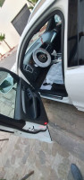 voitures-audi-q5-2011-s-line-pack-tech-kouba-alger-algerie