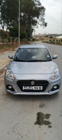 voitures-suzuki-swift-dzire-2024-سويفت-دزير-baraki-alger-algerie