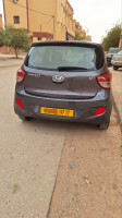 voitures-hyundai-grand-i10-2017-djelfa-algerie