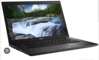 dell latitude i5 6eme