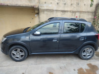 citadine-dacia-sandero-2018-stepway-thenia-boumerdes-algerie