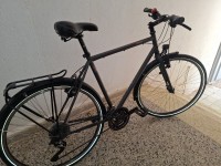 bikes-vsf-fahrradmanufaktur-t700-velo-de-voiyage-laghouat-algeria