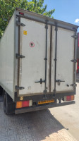 camion-hyandai-frigo-hd35-khenchela-algerie