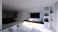 architecte d'interieur