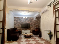 appartement-vente-f3-setif-el-ouricia-algerie