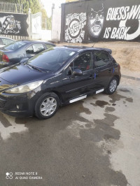 voitures-peugeot-207-2008-setif-algerie