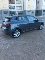 utilitaire-renault-clio-5-2021-business-mostaganem-algerie