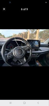 cars-suzuki-swift-2026-bir-el-djir-oran-algeria