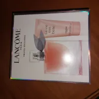 Coffret la vie est belle 
