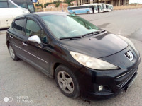 voitures-peugeot-207-2012-new-active-boumerdes-algerie