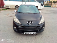 voitures-peugeot-207-2012-new-active-boumerdes-algerie