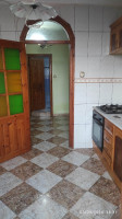 appartement-location-f3-bejaia-algerie