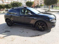 voitures-citroen-c4-cactus-2017-shine-rouiba-alger-algerie