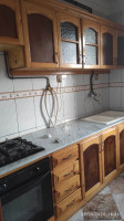 appartement-location-f3-bejaia-algerie