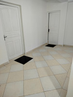 appartement-vente-f4-skikda-azzaba-algerie