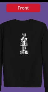 Hoodie homme- femme& enfant 