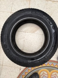 pieces-vehicules-penu-michelin-occasion-bachdjerrah-alger-algerie