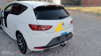 voitures-seat-leon-2016-fr-setif-algerie