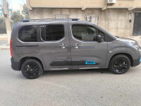 voitures-citroen-berlingo-2020-rifter-sidi-bel-abbes-algerie