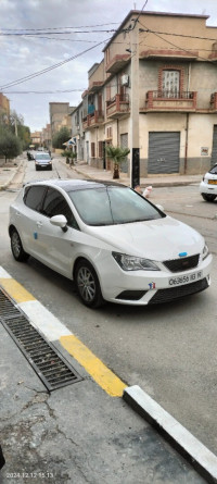 voitures-seat-ibiza-2013-fully-toit-ouvrant-ain-azel-setif-algerie