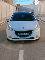 voitures-peugeot-208-2015-allure-setif-algerie