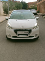 voitures-peugeot-208-2015-allure-setif-algerie