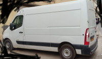 fourgon-renault-master-02-2011-bejaia-algerie