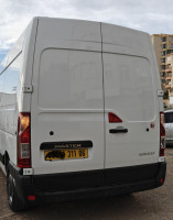 fourgon-renault-master-02-panneau-03-2011-bejaia-algerie