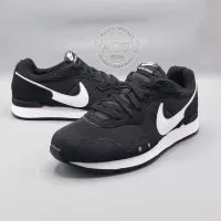 NIKE VENTURE  RUNNER ORIGINAL