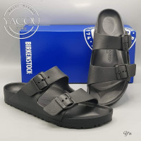 sandales-birkenstock-arizona-bordj-el-kiffan-alger-algerie