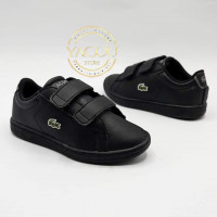 chaussures-garcon-lacoste-carnaby-evo-bl-21-original-bordj-el-kiffan-alger-algerie