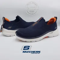 SKECHERS  GO WALK 6 ORIGINAL