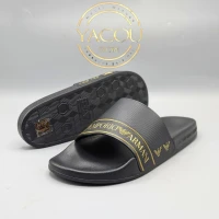 Emporio Armani EA7 ORIGINAL 