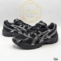 basquettes-asics-gel-1130-original-bordj-el-kiffan-alger-algerie