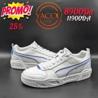 Puma rbd tech original