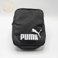 Puma sacoche originale