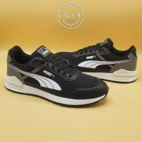 PUMA Mega graviton ORIGINAL 