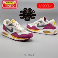 basquettes-nike-air-max-corellate-original-bordj-el-kiffan-alger-algerie