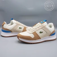 PROMO LACOSTE JOGGEUR 2.0 ORIGINAL