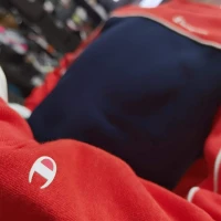 CHAMPION SWEAT-SHIRT ORIGINAL
